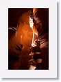 10UpperAntelopeCanyon 028